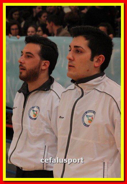 150322 Cosenza 077_tn.jpg